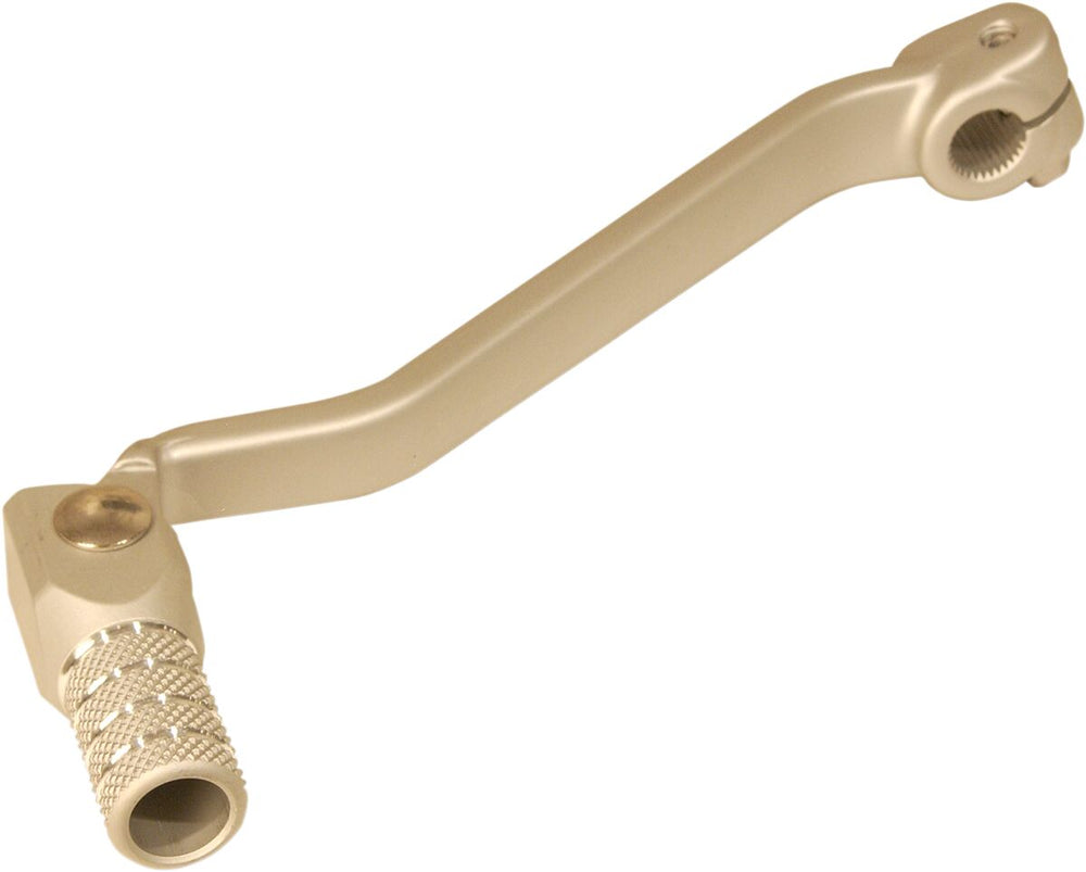Emgo Levier Shift Hon 83-87903