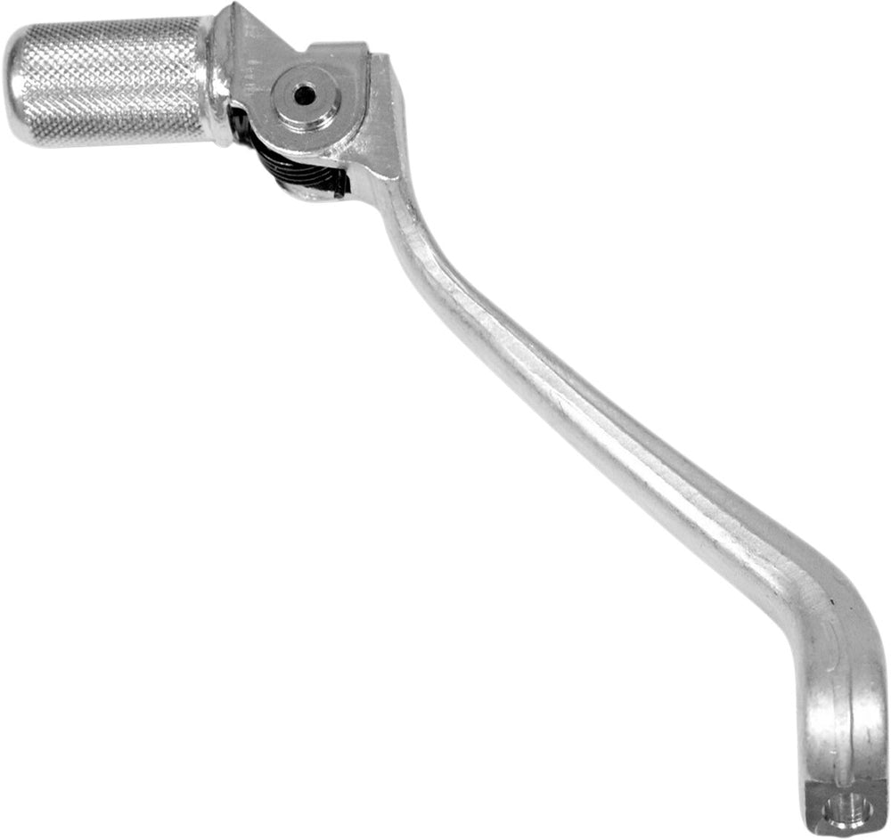 Emgo Levier Shift Hon 83-88038