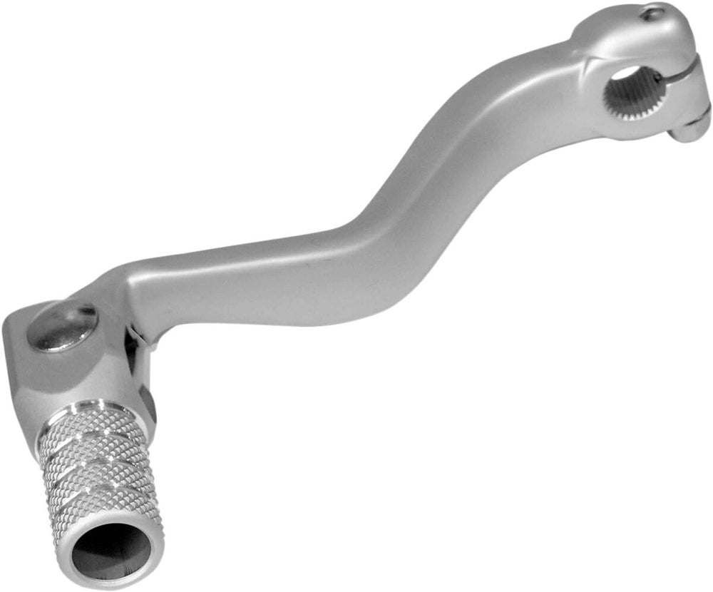 Sélecteur de vitesse Emgo Levier Shift 83-87960 pour Yamaha YZ 125 et YZ 250 — réf 16020899