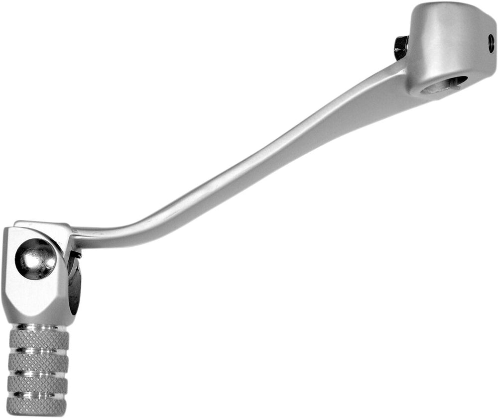 Emgo Levier Shift Hon 83-88025
