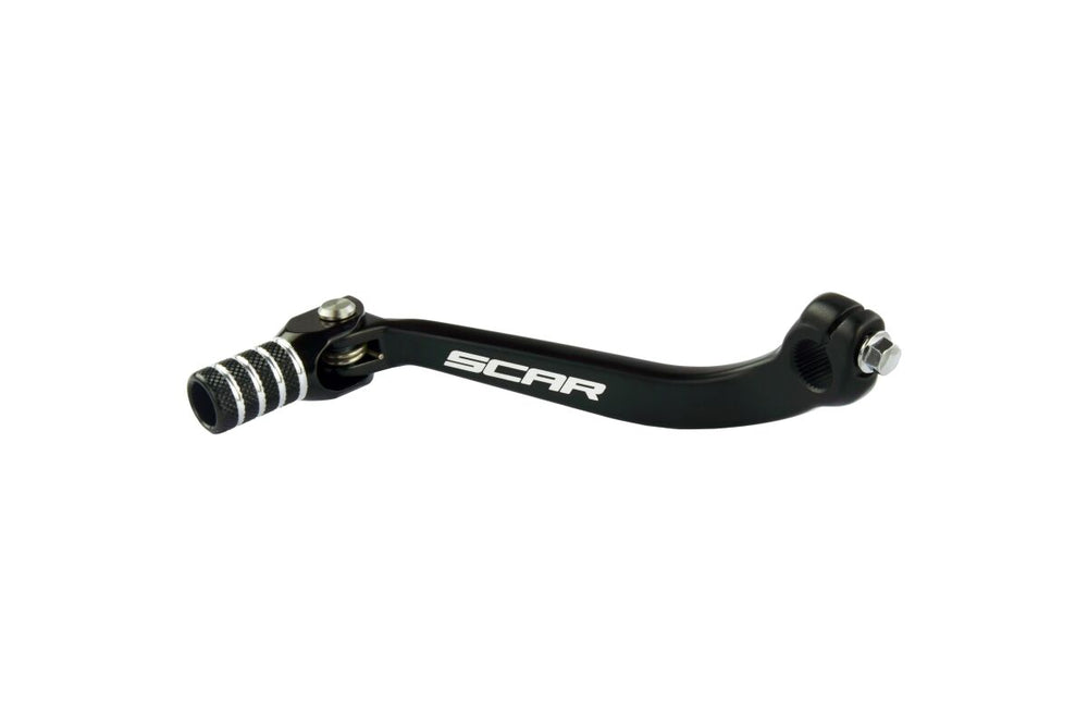 Scar Sélecteur de Vitesse Scar Suz BLK