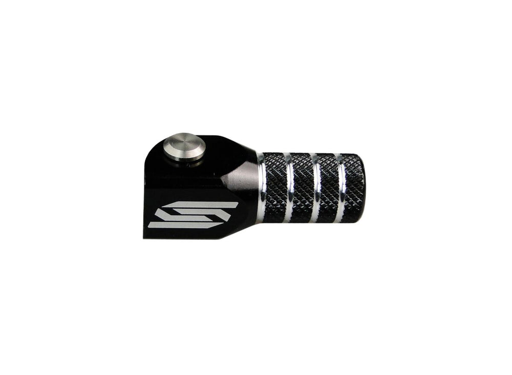 Scar Replt Tip Sélecteur de Vitesse BK