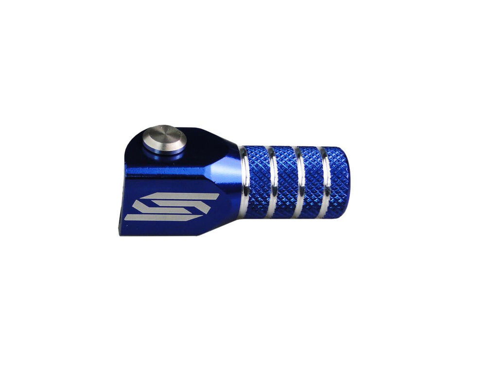 Scar Replt Tip Sélecteur de Vitesse BL