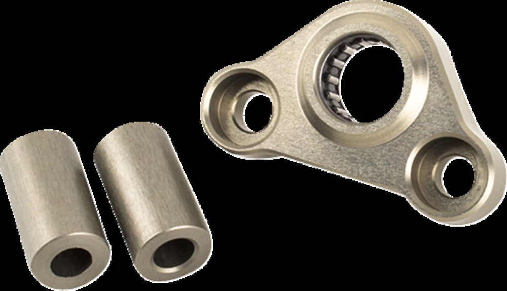 Gilles Tooling Shiftholder Kit Apr