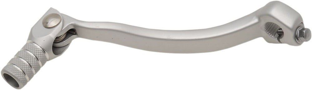 Sélecteur de vitesse Emgo Levier Pliable pour Yamaha WR 250 F, YZ 250 F, YZ 250 FX et 1 autres modèles — réf 16021038