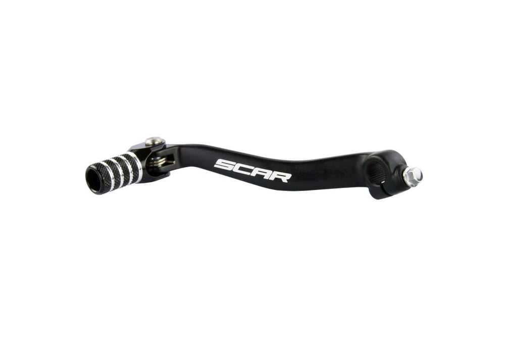 Scar Sélecteur de Vitesse 450KXF BLK