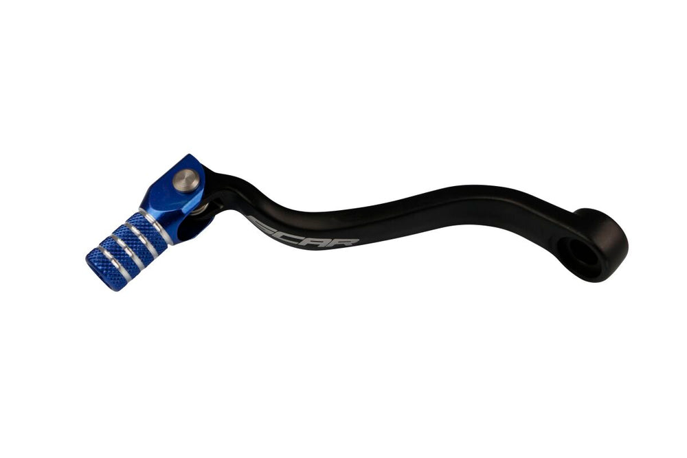 Scar Sélecteur de Vitesse Hva/ktm BK/BL