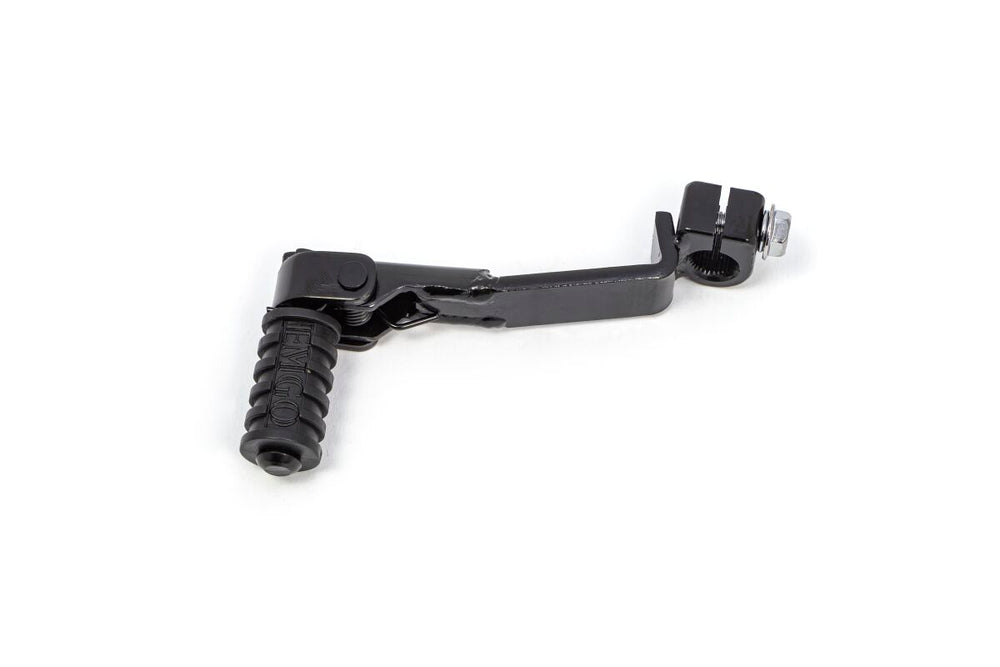 Emgo GR SHFTR Yam YZ490/YZ250