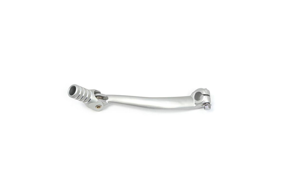 Sélecteur de vitesse Emgo GR SHFTR YZ250F06-13 WRF pour Yamaha WR 250 F, WR 450 F et YZ 250 F — réf 16021341