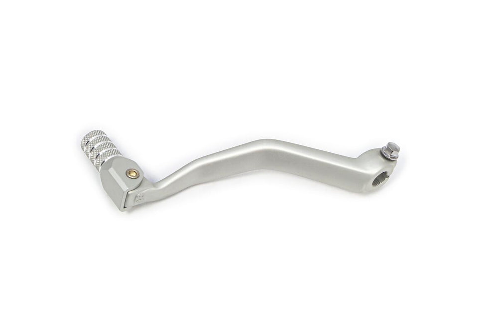 Emgo GR SHFTR Yam YZ250 99-04