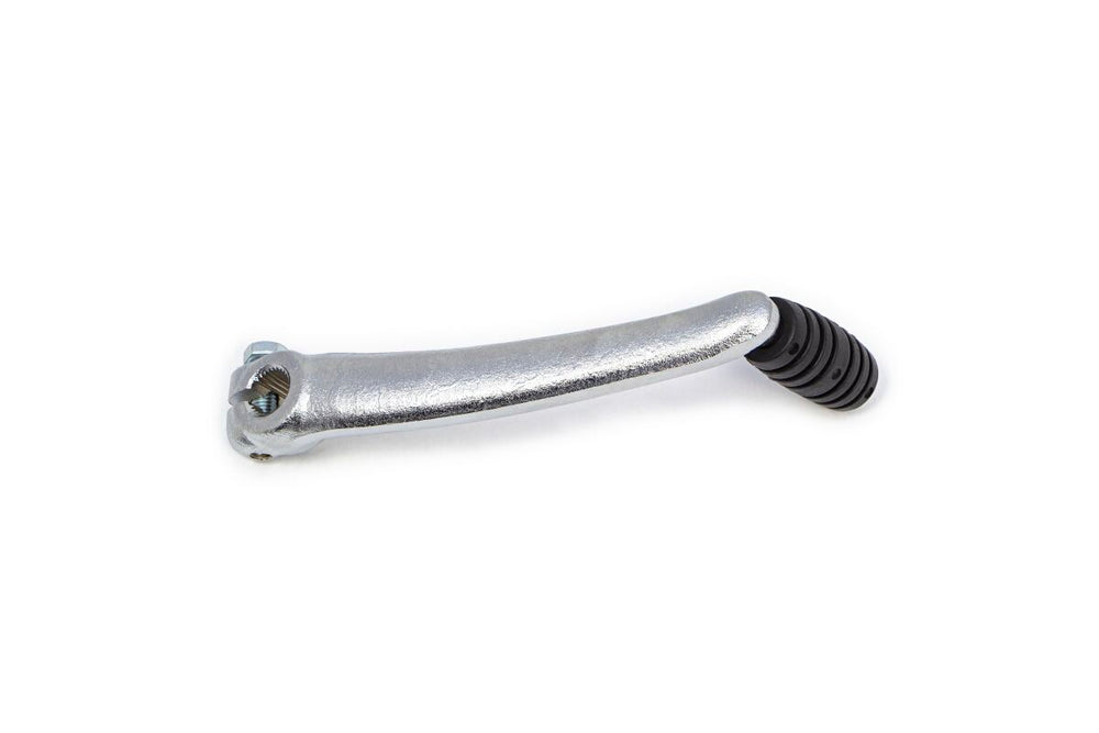 Sélecteur de vitesse Emgo GR SHFTR XR/L500/500S pour Honda CB 1100 F, Honda CB 500, Honda CB 500 T et 14 autres modèles — réf 16021348