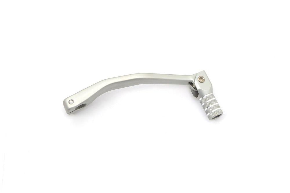 Sélecteur de vitesse Emgo GR SHFTR LT-Z400 03-14 pour Suzuki LT-Z 400 2X4 — réf 16021363