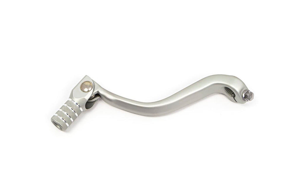 Sélecteur de vitesse Emgo GR SHFTR CRF250R 10-17 pour Honda CRF 250 R — réf 16021373