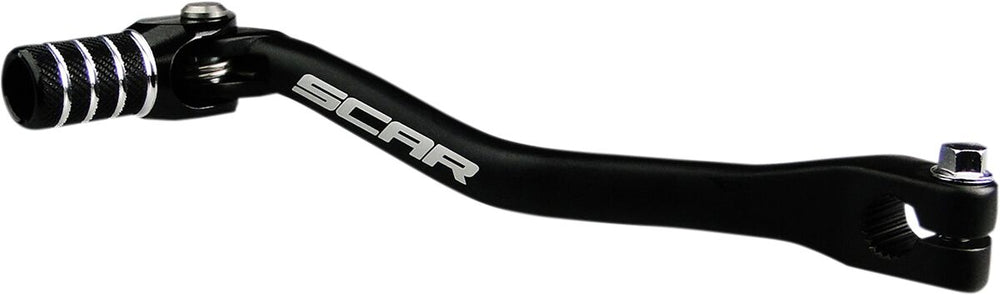 Scar Sélecteur de Vitesse Ktm/ggas BK