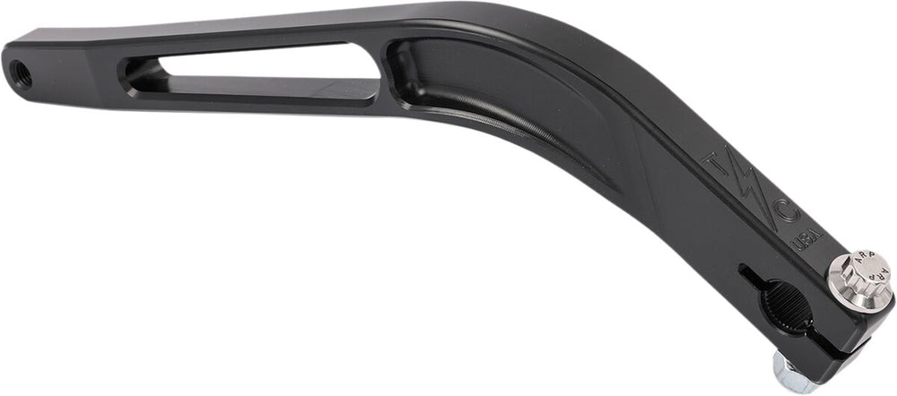 Thrashin Supply Levier Sélecteur 18 ST BLK