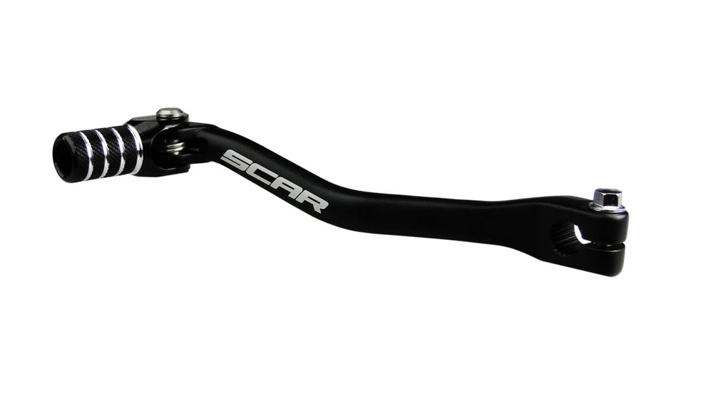 Scar Sélecteur de Vitesse Scar Yzf/fantic/tr