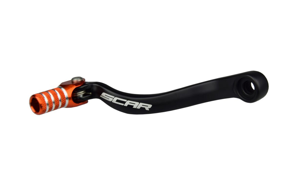Scar Shift LVR Scar KT/HV 690