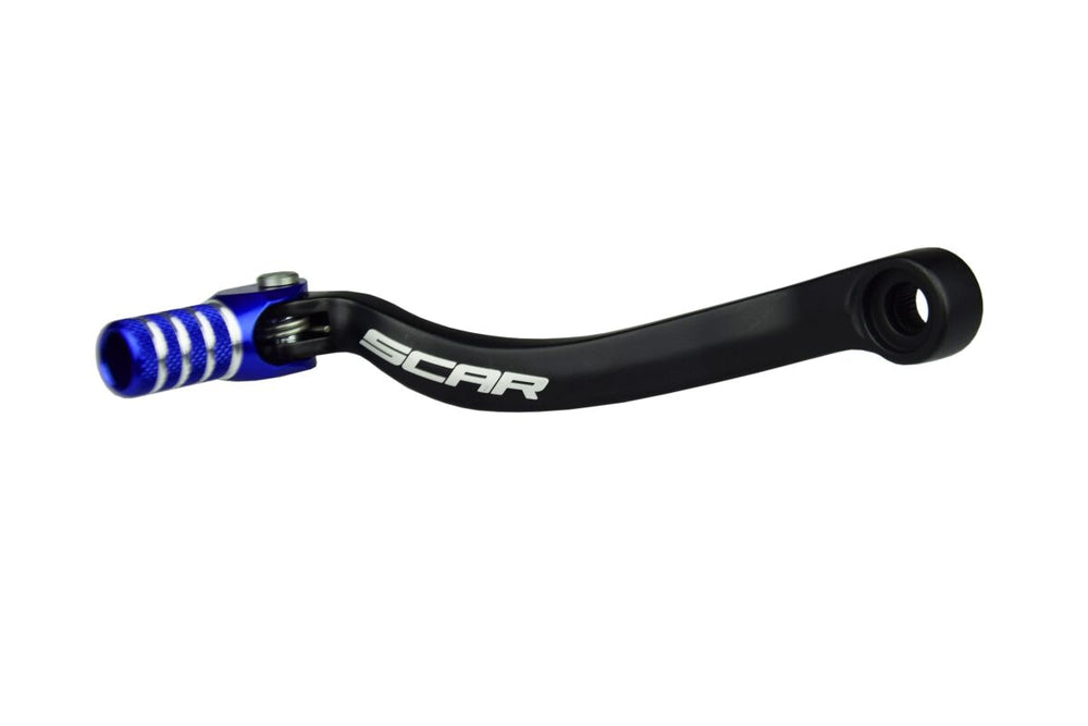 Scar Sélecteur de Vitesse Scar Hva 701