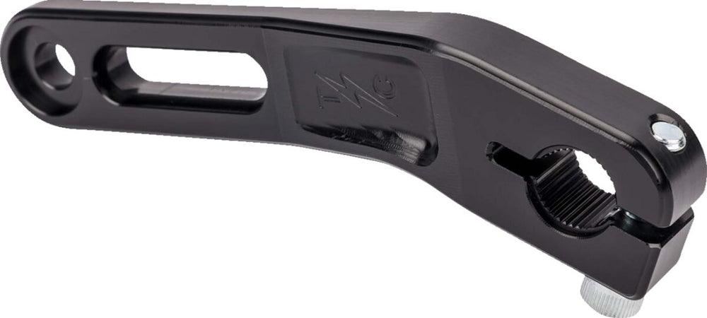 Thrashin Supply Levier Shift Ez 07 FL BLK