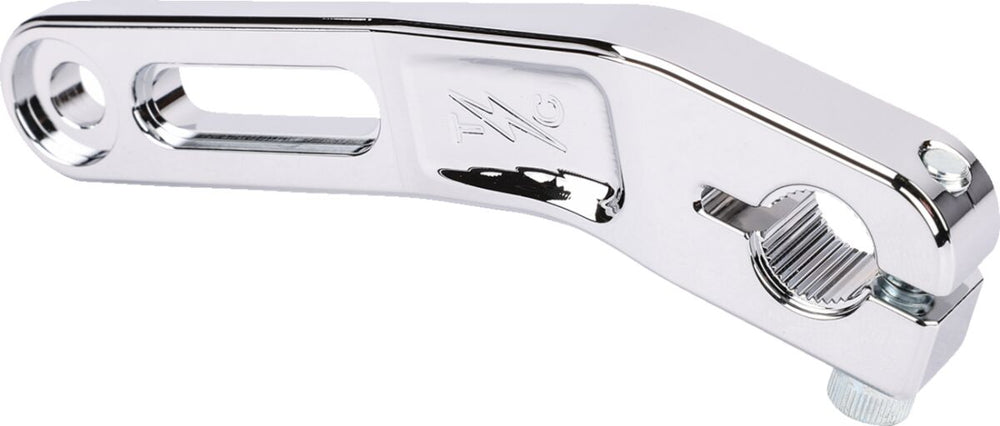 Thrashin Supply Levier Shift Ez 07 FL CHR