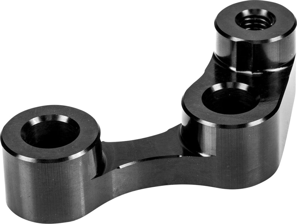 Gilles Tooling Support Gear Levier BK
