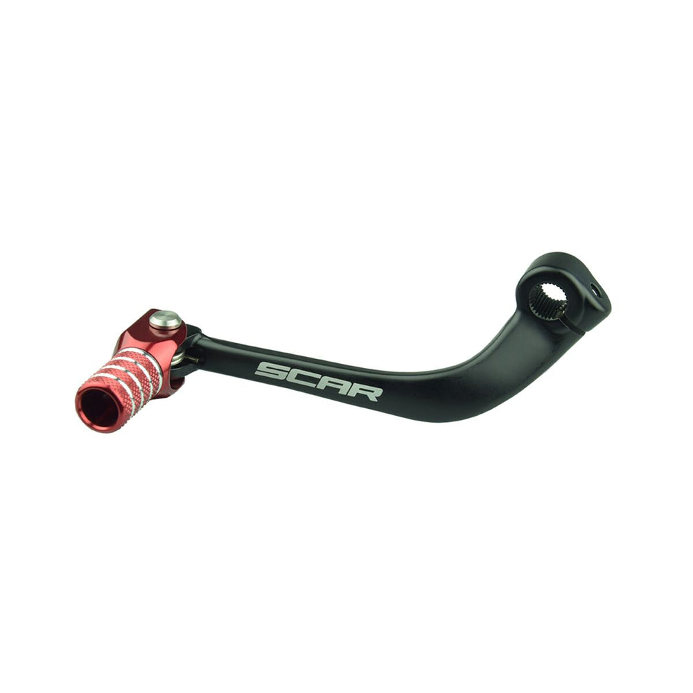 Scar Shift LVR CRF110 13 BKRD