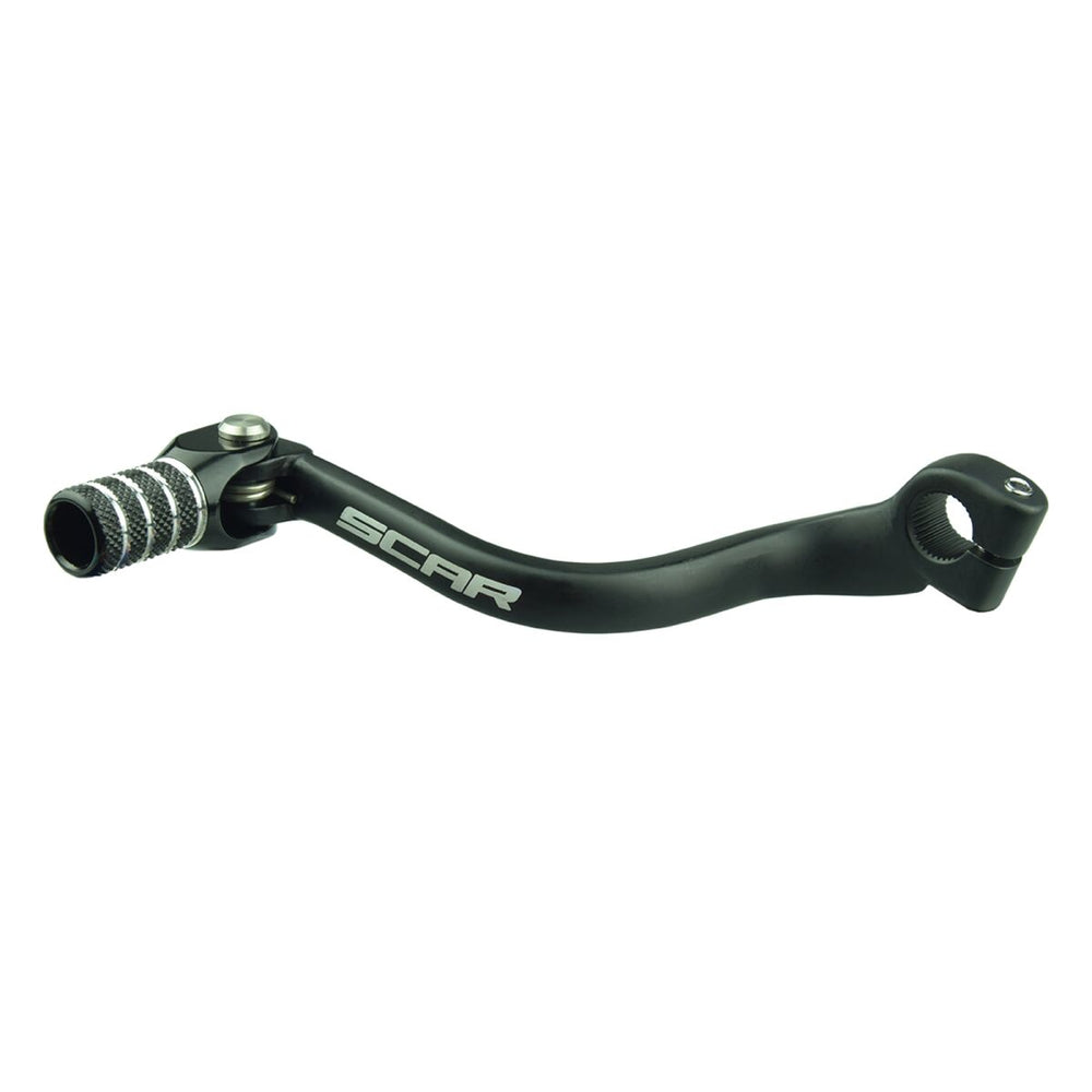 Scar Shift LVR KX125/250 94- BK