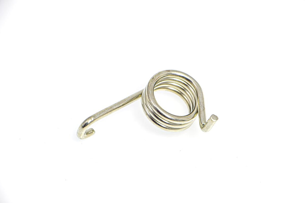 Scar Ressort Droit Repose-pied YZF450 2