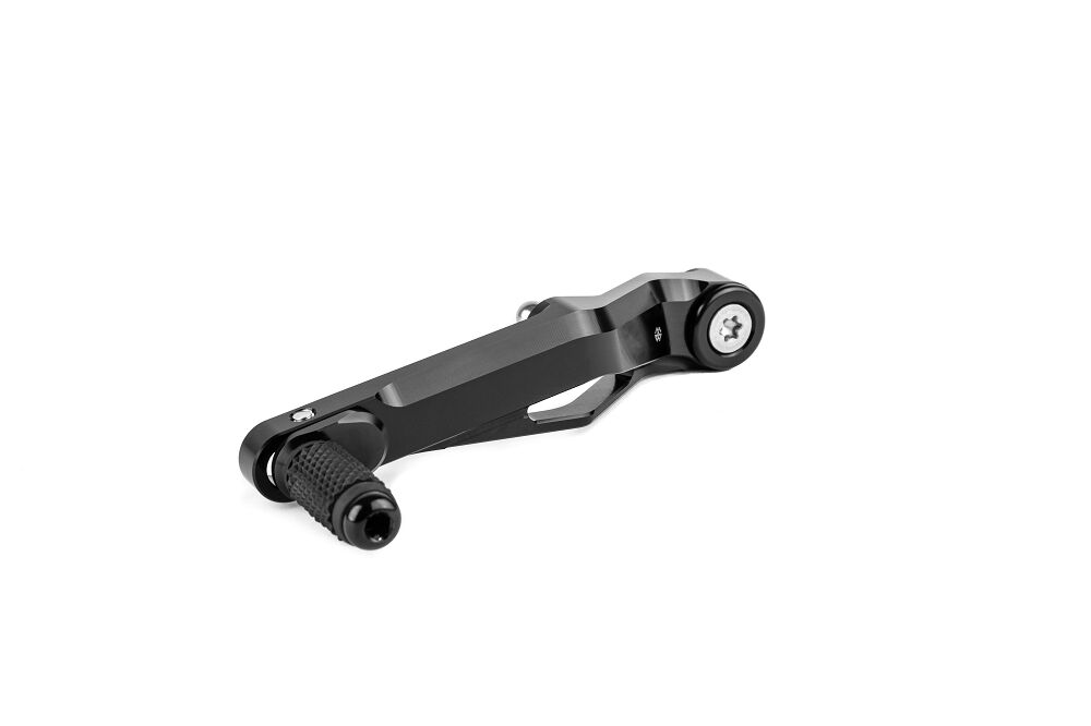 Gilles Tooling Shiftlever Kit BMW