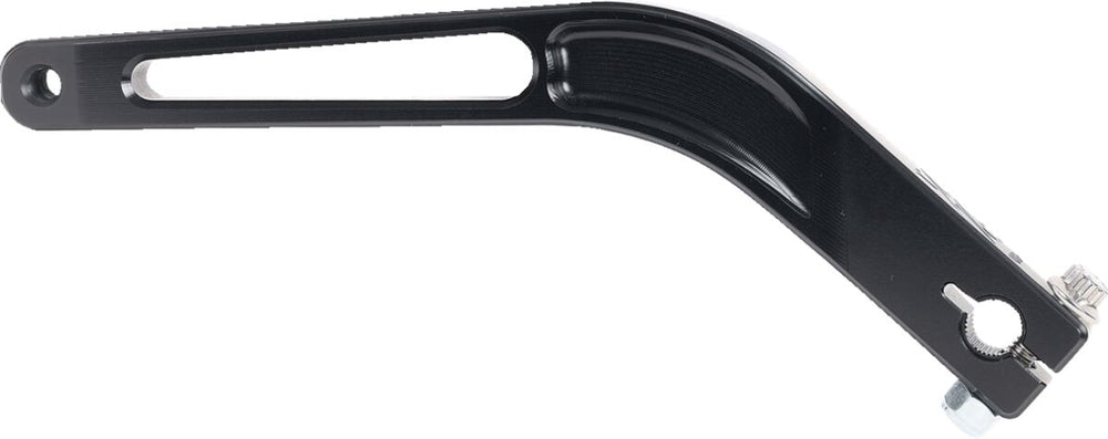 Thrashin Supply Levier Shift 1 Shorter M8 Softa