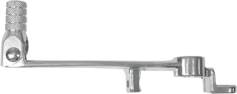 Pédale de frein Emgo Levier SUZ4311035F00 pour Suzuki GSX-R 1000, GSX-R 600 et GSX-R 750 — réf 16100058