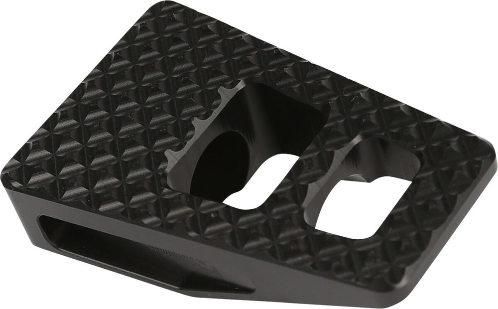 Thrashin Supply Pédale Frein Arm P54 BLK