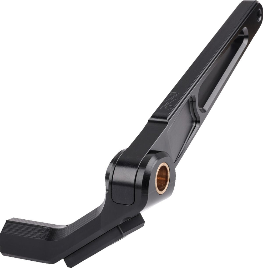 Thrashin Supply Arm Frein M8 SOFTAIL avec Mid Con