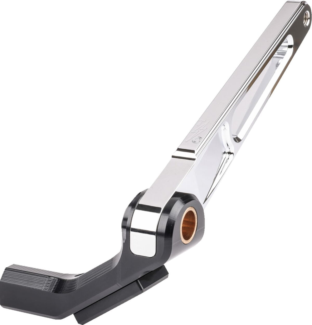 Thrashin Supply Arm Frein M8 SOFTAIL avec Mid Con