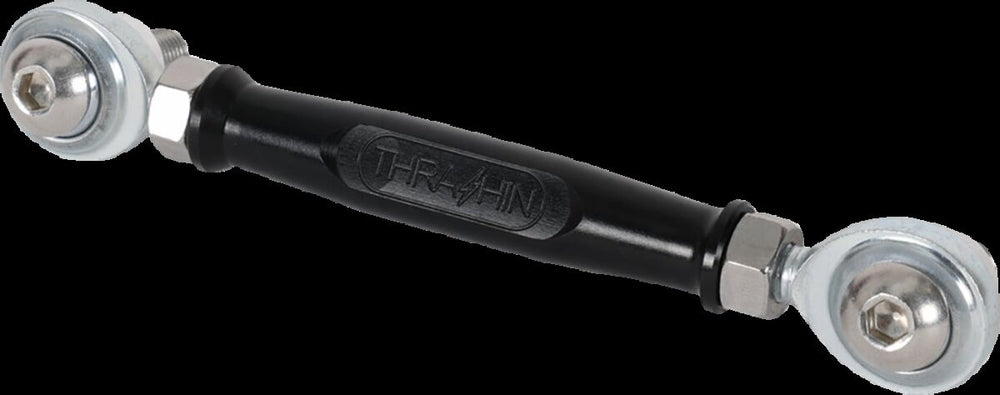 Thrashin Supply Linkage Frein Réglable M8 20