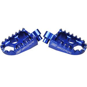 Scar Repose-pied Evo Hva BL
