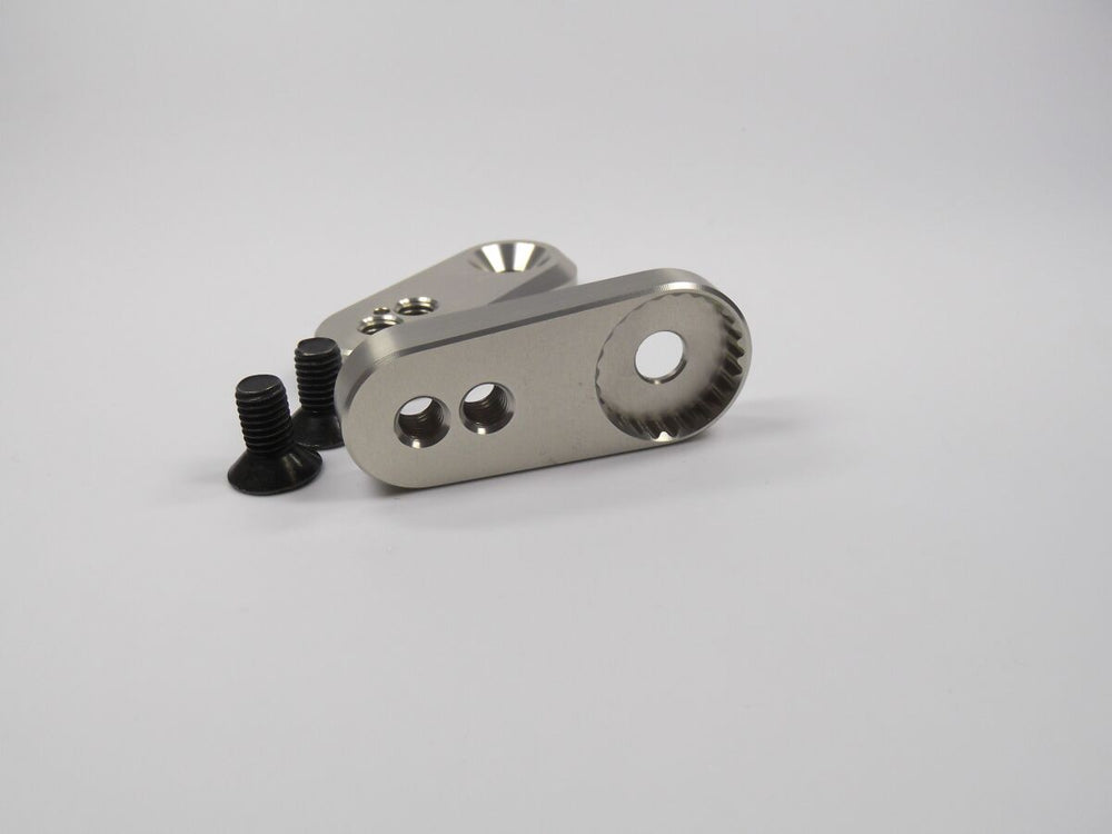 Gilles Tooling Rallonge Kit 30-40 RGK Si