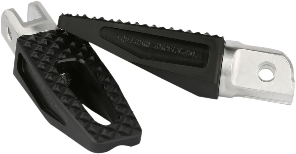 Thrashin Supply CO Repose-pieds P-54