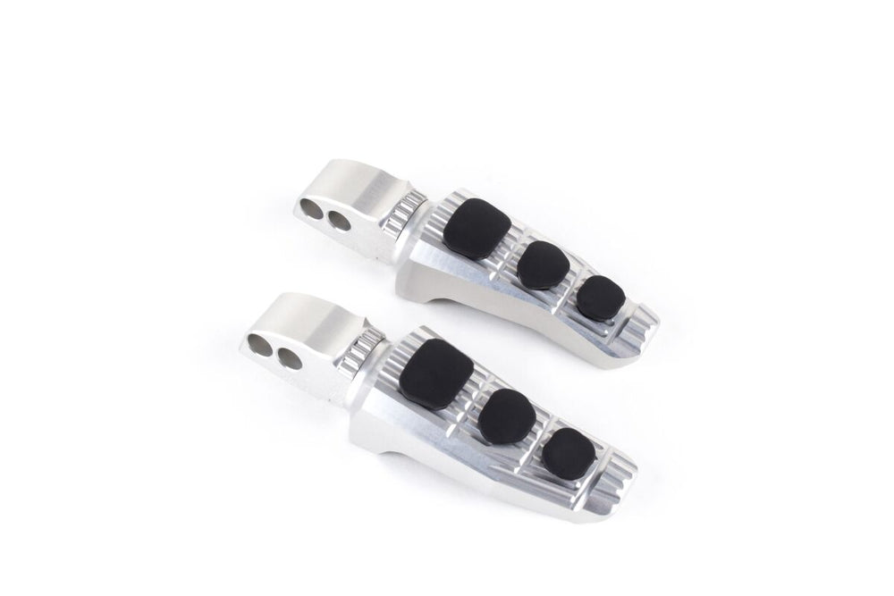 Gilles Tooling Kit de repose-pieds UF20