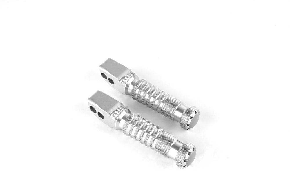 Gilles Tooling Repose-pieds pilote/passager UF16