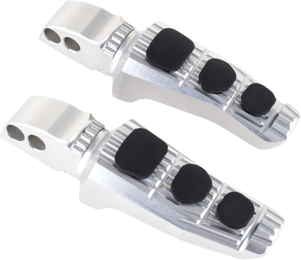 Gilles Tooling Repose-pied UF20