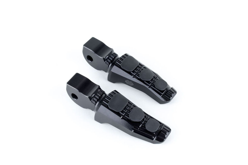 Gilles Tooling Kit de repose-pied