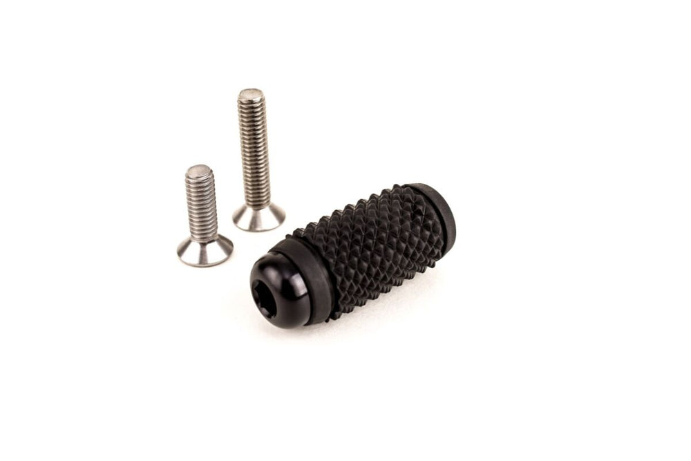 Gilles Tooling Toe Piece Kit Shift Latéral UTR-2