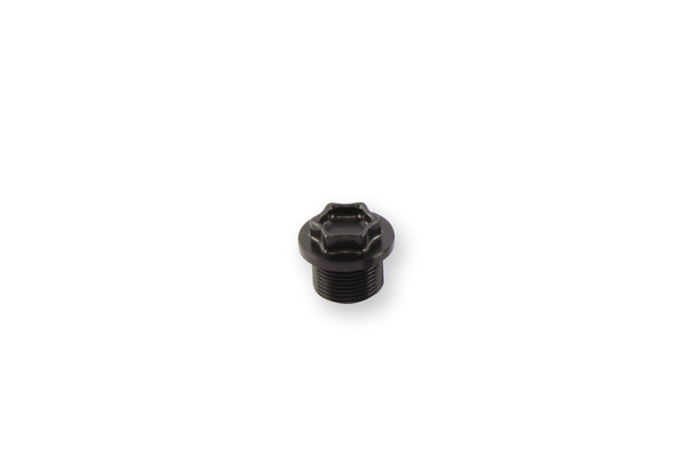 Gilles Tooling Adjustment Plaque UV-06-B