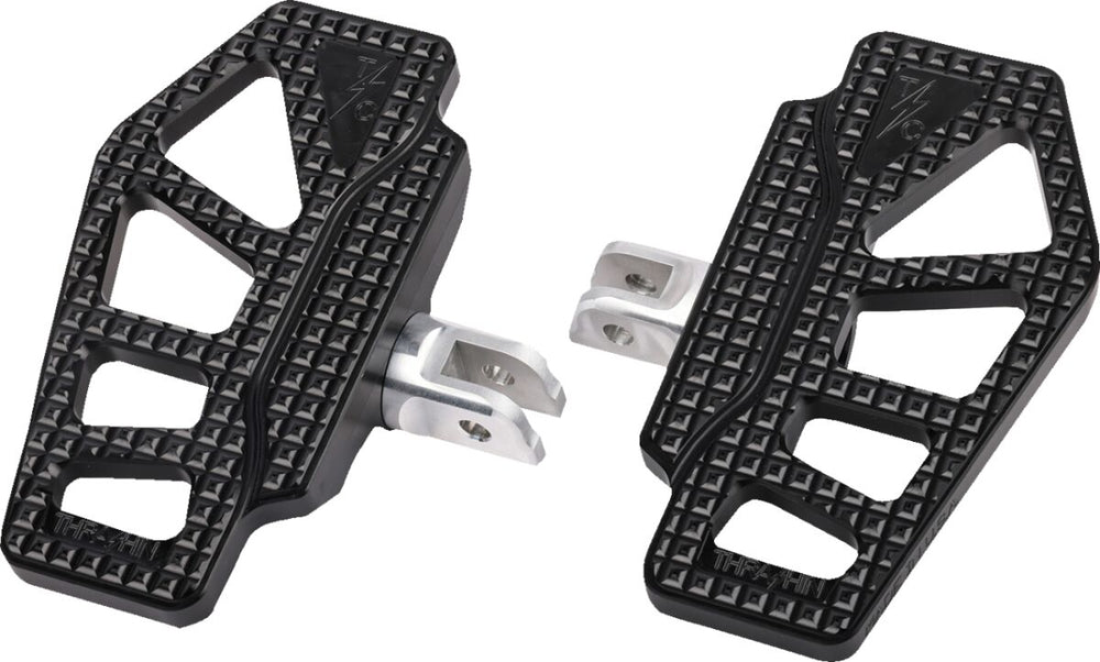 Thrashin Supply Floorboards Apex Mini Avant 20