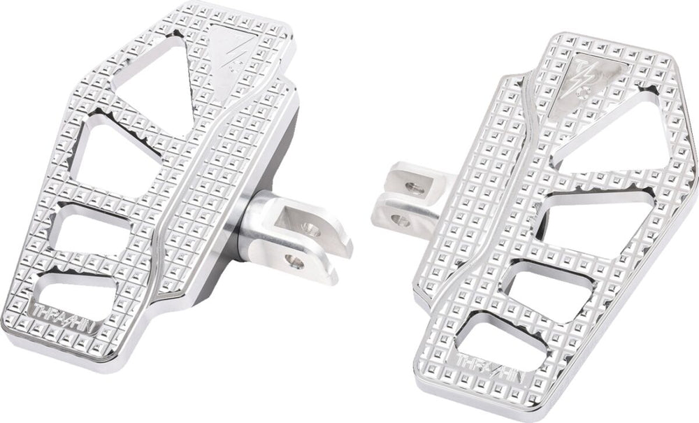 Thrashin Supply Floorboards Apex Mini Avant 20