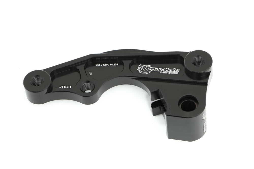 Moto-Master Frein Étrier Adaptor