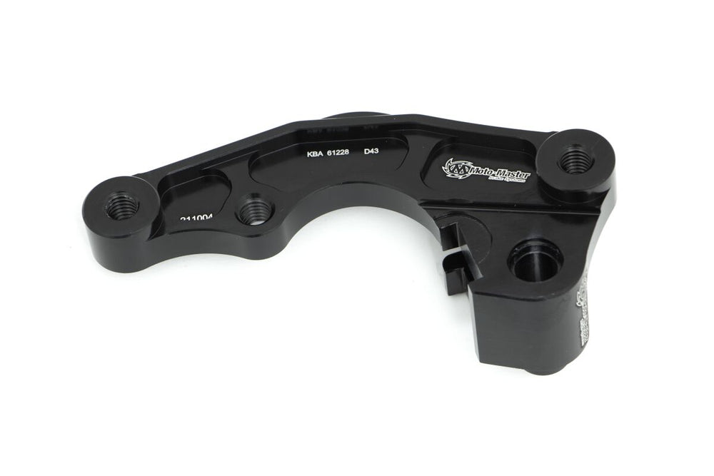 Moto-Master Frein Étrier Adaptor