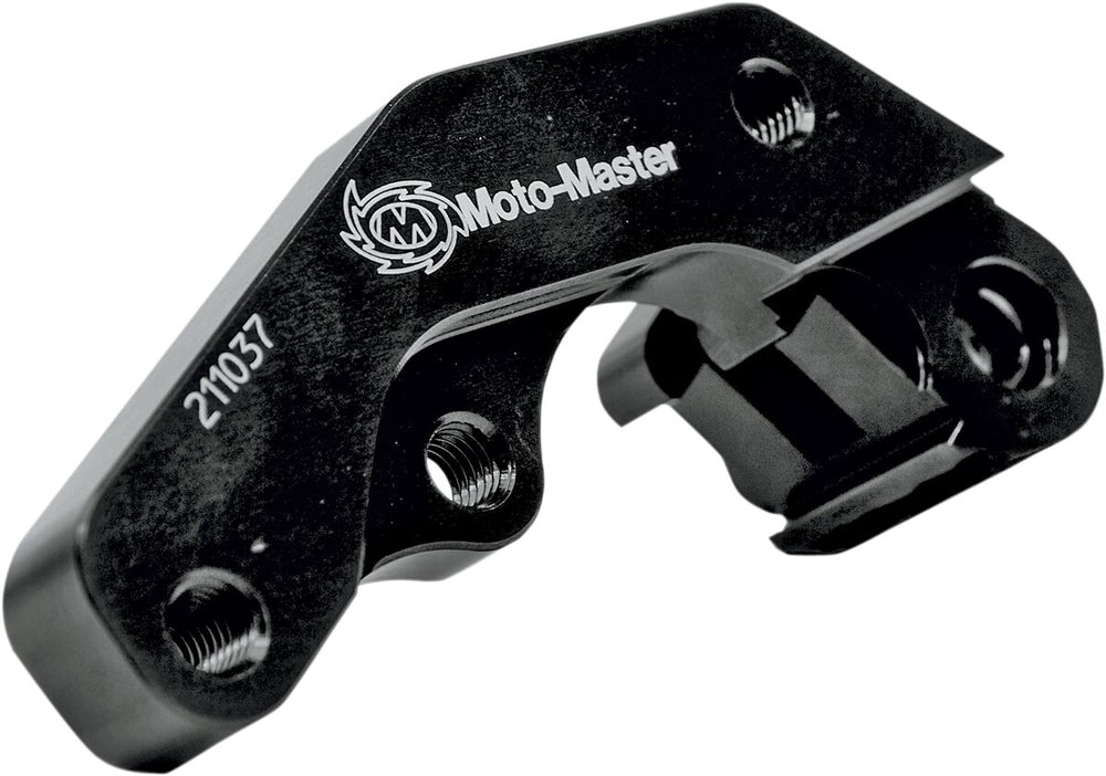 Moto-Master Frein Étrier Adaptor