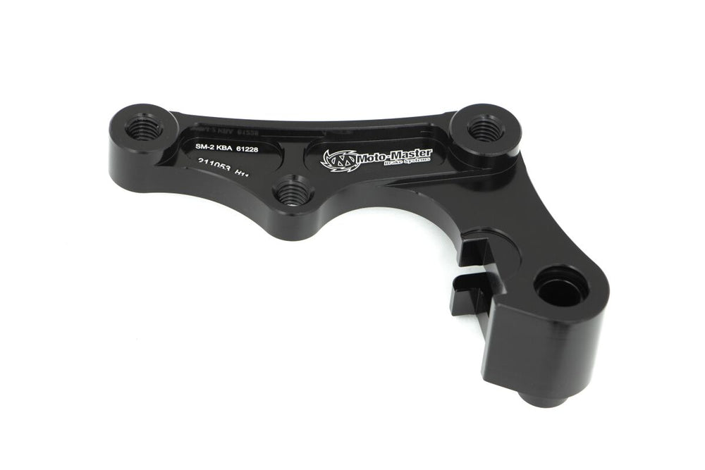 Moto-Master Frein Étrier Adaptor